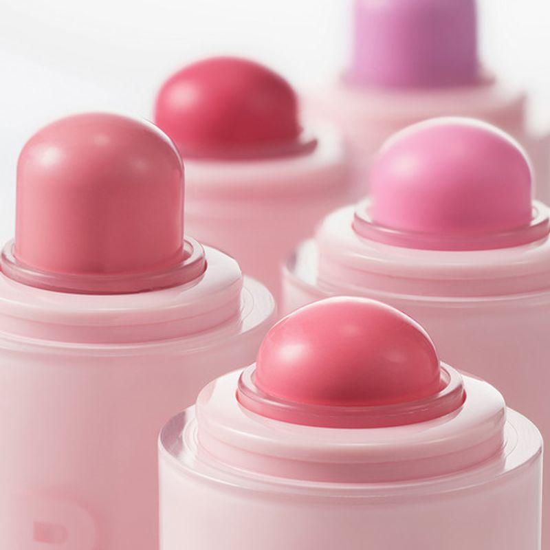 Romantic Blush Lip & Cheek 26 colors