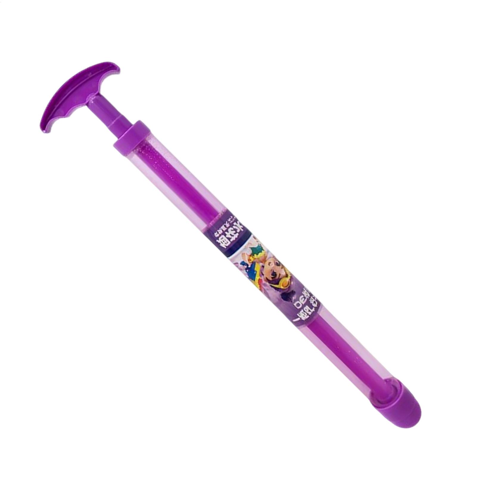 Водяной пистолет-фонтанчик - SuperSoaker Водяной пистолет для игры на улице Водные баталии с водяными шариками Пляжная вечеринка Приключения на дрифт-картинге China Mainland