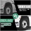 SANQUUQOO Stainless Steel Mirror Polished Round Wheel Nut 33mm X 51mm for ISO JET Truck for Large Large Bolt Universal Fit of Caps, Height, Trucks,