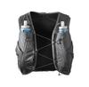Рюкзак Salomon ADV Skin Cross Season 15