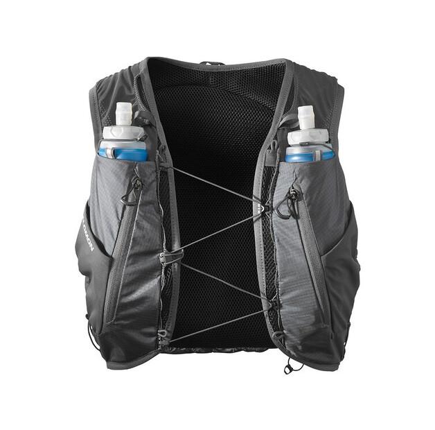 Рюкзак Salomon ADV Skin Cross Season 15