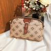 Bolsas femininas – Bolsas transversais