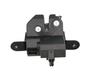Ft95802 Fast Trunk Lock