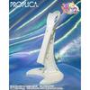 TAMASHII NATIONS PROPLICA Bishoujo Senshi Sailor Moon Moon Stick -Brilliant Color Edition- Approx...