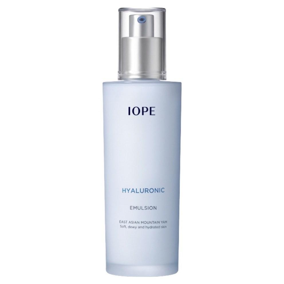 IOPE Hyaluronic Special 2 Set