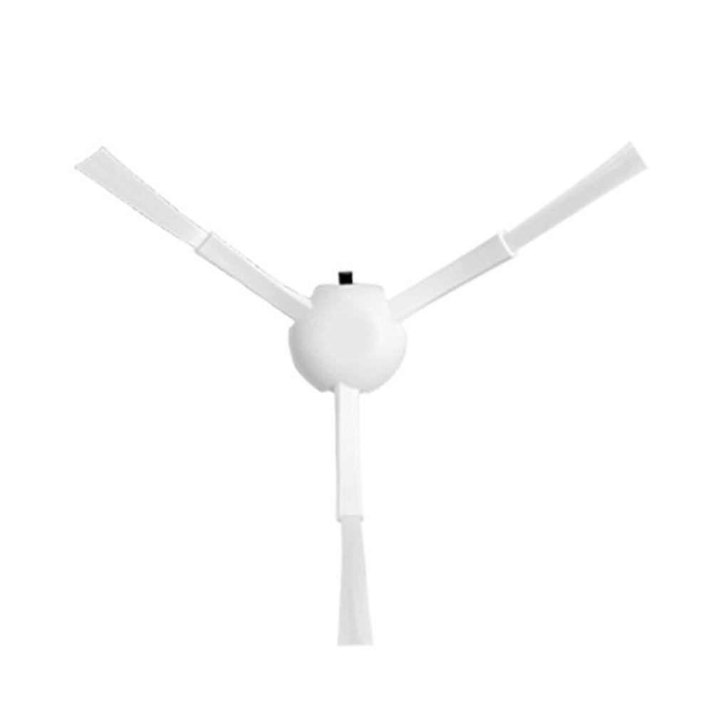 Filter Roller Brush For Dreame Bot L10s Pro Replacement