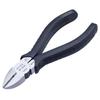 KEIBA Japanese Professional Pliers