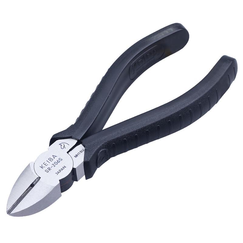 KEIBA Japanese Professional Pliers