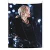 [USED] BTS Tapestry ARIRANG Jimin