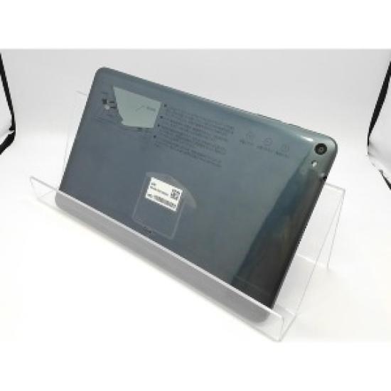 

Б/В Huawei Qua tab 02 HWT31 SIM-Free 2GB 16GB Вугільно-чорний чорний