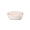 Degradable Corn Starch Square Lunch Box