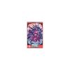 Weiss Schwarz Extra Booster Sword Art Online Alternative Gun Gale Online II Box