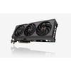 SAPPHIRE - Tarjeta gráfica para juegos Radeon RX 6800 OC - 16 GB