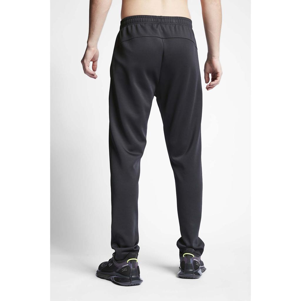 Lescon Herren-Trainingshose 23S-1250-23B