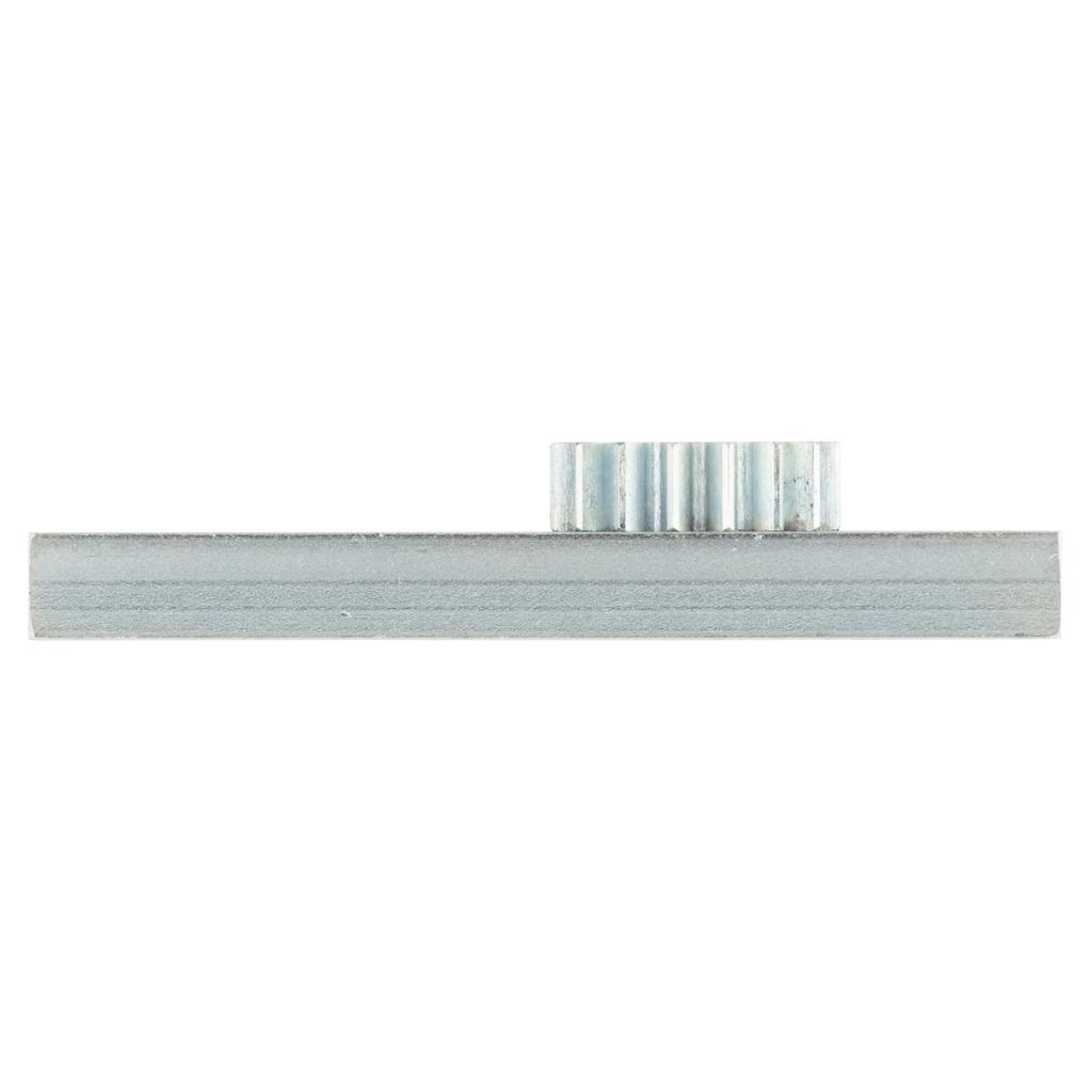 Kijima Motorcycle Parts Lock Tool Pulley Removal for Honda Live