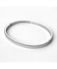 Mark-4 Plain Click Bangle (4Mm)