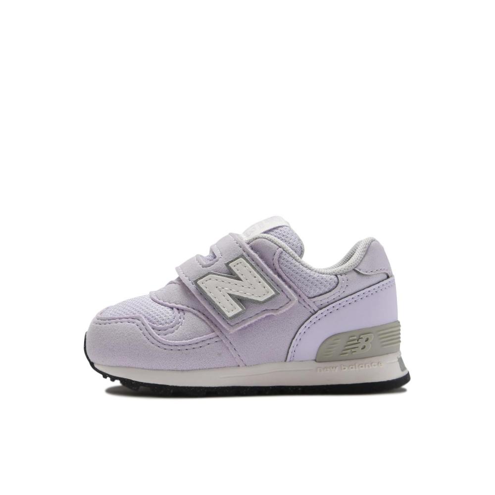 

New Balance Io313 Io313Jl2 Фиолетовый Jl2