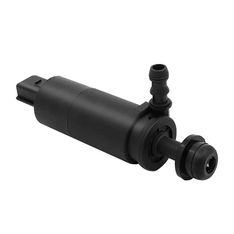 BMW Mini Scheibenwaschpumpe