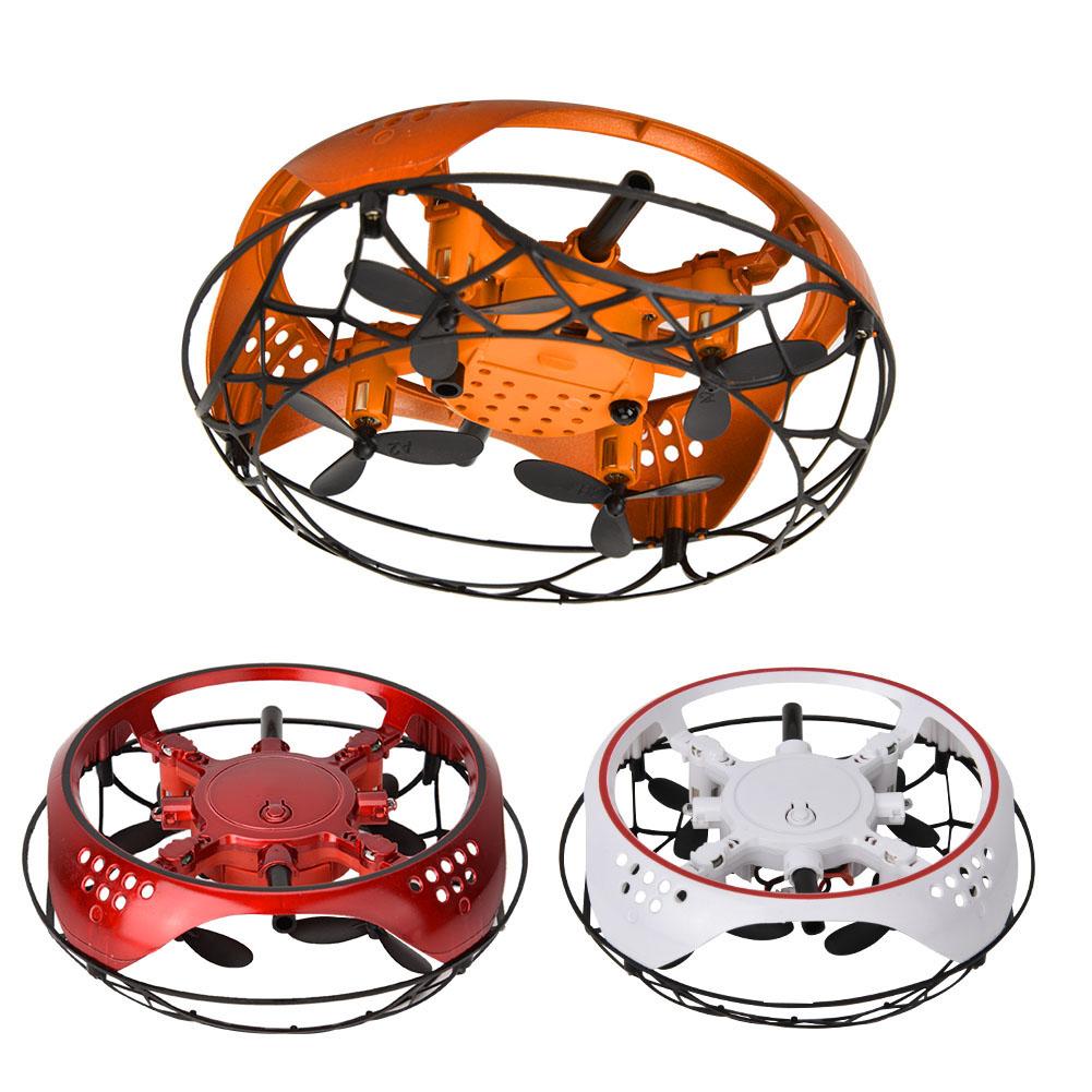 Buy Remote Control Drone RC Drone, Drone, for Remote Control Flying