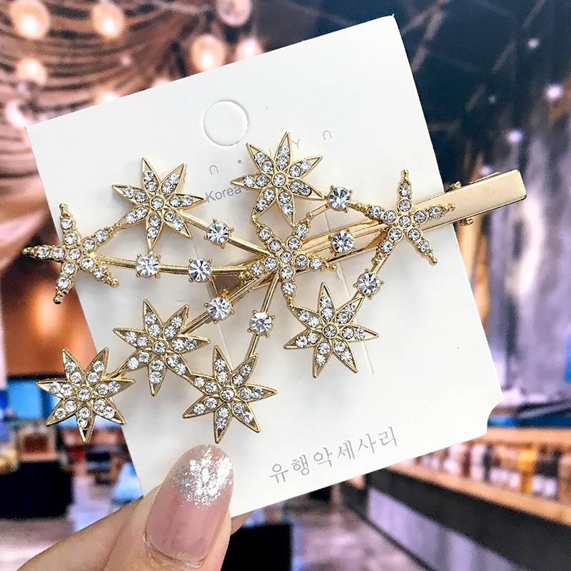 Hair Accessories for Women Girl Scrunchie Korean Band Elastic Ties Rubber Popular Makeup Kpop Adults Sweets Leading Fashion New