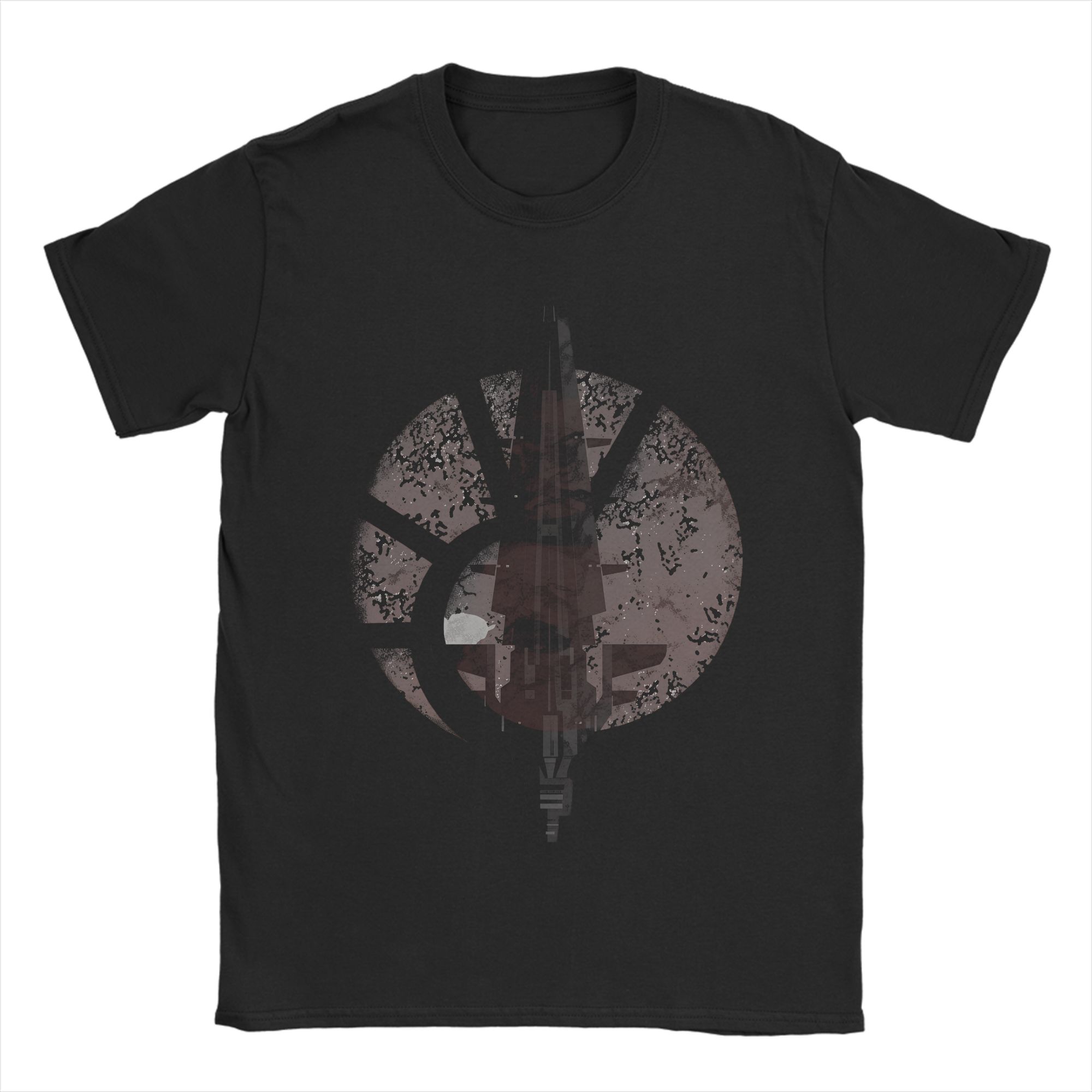 

Игровой Футболка Eve Online Летняя Хлопковые Футболки Для Мужчин Харадзюку Индивидуальная Печать DIY Футболка С Коротким Рукавом Уличный Стиль Топы S