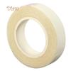 Wig Adhesive Glue Double Sided Tape PU Hair Extension Human Tape
