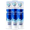 Lengsuanling Arctic White Dual Anti-Sensitivity Toothpaste