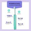 Dr. Bei E5 Sonic Electric Toothbrush