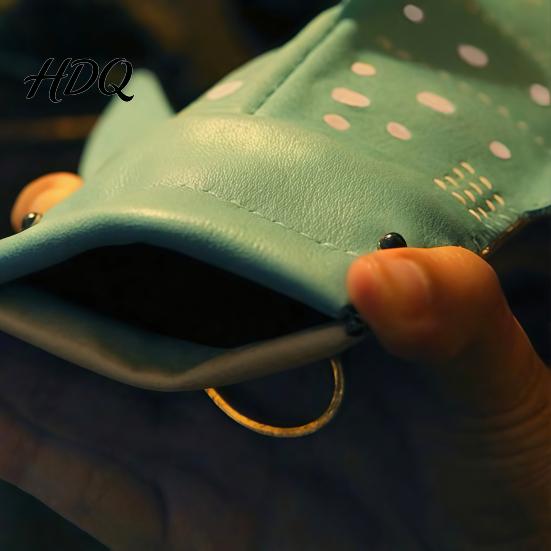 Lightweight Cosmetic Holder Whale Shark Sunglasses Case Creative Faux Leather Pencil Pouch Unique Birthday Gift for Kids Portable Eyeglasses