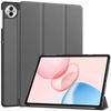 For Huawei Honor Pad 10 12.1 inch Case Smart Folding Flip Stand With Auto Sleep Funda HEY3-W00/HEY3-W10 12.1" Tablet Cover