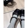 Zapatos – Zapatos