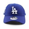 Shohei Ohtani model New Era 9FORTY Los Angeles Dodgers MLB SHOHEI OHTANI PITCHING ADJUSTABLE CAP LOS ANGELES DODGERS 940 hat blue major league [used]