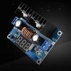 DC Step Down Module XL4016E1 Large Power 8A DC Voltage Regulator