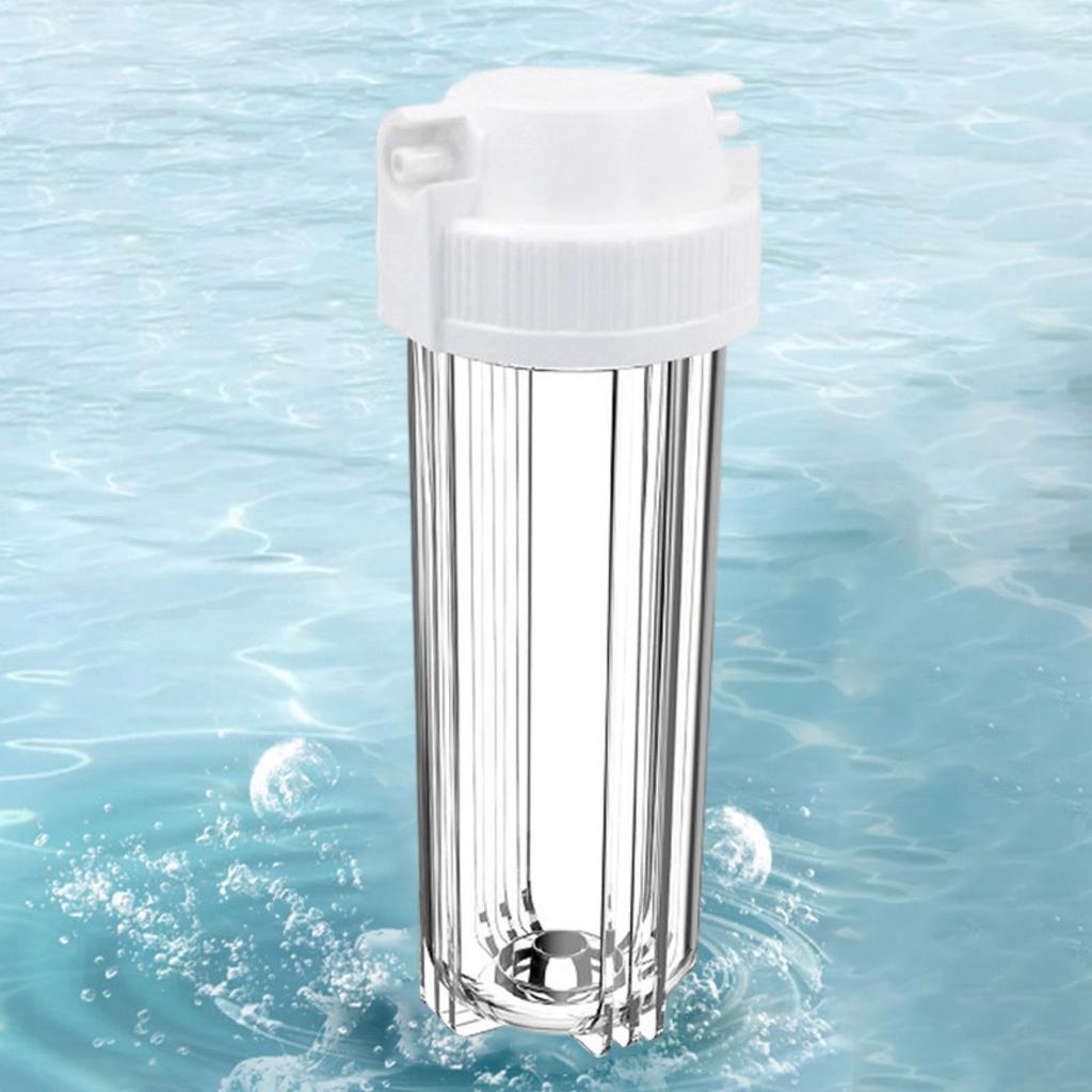 Bottle Home Appliance with 35kg Impact Resistance Effective Easy Installation Replacement Sturdy 3/8