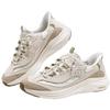 Skechers Women's Lightweight Slip-On Comfort Sneakers
