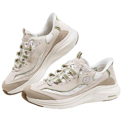 Damenschuhe – Sportschuhe