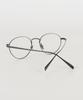 Eseubika Mercury-C01 Titanium Eyeglass Frames