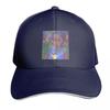 Ki RiCH  MERCH Baseball Cap Military Cap Unisex Party Hat Sunhat Luxury Women Cap Ladies Unisexs