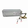 8pin 180W Replacement Power Supply 100-240V 50 60hz for ell 3040 5040 7040 180ES-00 180NS-00 180ES-00 L180ES-00