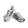 Adidas Climacool Vento 3.0 Grey Sneakers IE7712
