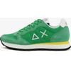 Sun 68 Tom Solid Sneakers