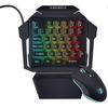 Periferice pentru calculatoare – Tastaturi