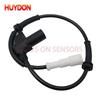 7700411747 Front ABS Wheel Speed Sensor For Renault Clio Symbol / Thalia 7700415681 Automobiles Spare Parts