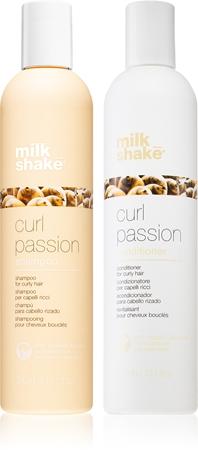 

Together (for curly and frizzy hair) TU прозрачный