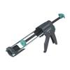 Pistolet À Cartouche Mécanique - Wolfcraft - MG 600 PRO, Pour Pose De Joint Mastic Et Colle - Pression De 280 Kg - 4356000