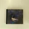 CD ECHO  THE BUNNYMEN  Ocean Rain 20P22359 WEA 1989 Japan Rock Used