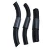 Hose Connector Adapter for Vacuum Cleaners Fits Hoses of Various Sizes