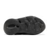 Adidas YEEZY FOAM RNR Kids Clogs