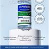 Dr.Melaxin Aqua Ion Plasma Wasser Glow Ampulle