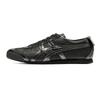 ONITSUKA TIGER MEXICO 66 Low Top Casual Shoes Unisex Black Gray 1183C480-001
